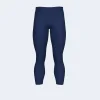 Erreà Kole Junior Thermal Leggings*Kids Technical Underwear