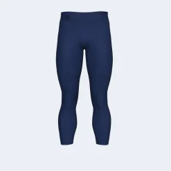 Erreà Kole Junior Thermal Leggings*Kids Technical Underwear
