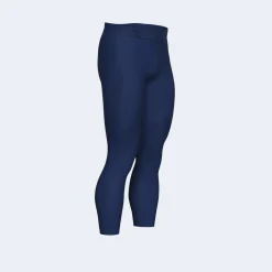 Erreà Kole Junior Thermal Leggings*Kids Technical Underwear