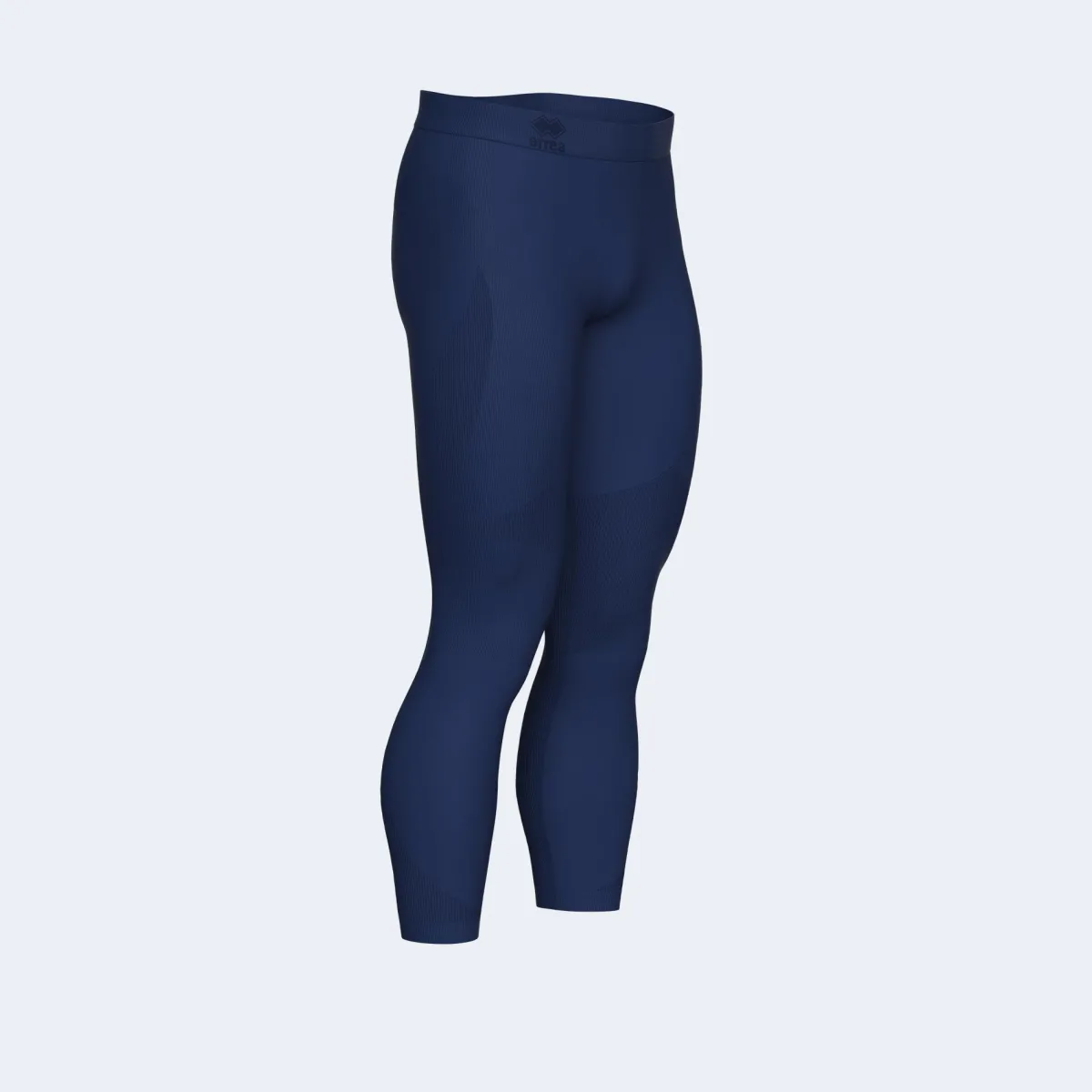 Erreà Kole Junior Thermal Leggings*Kids Technical Underwear