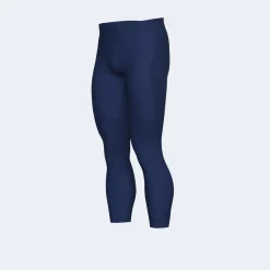 Erreà Kole Junior Thermal Leggings*Kids Technical Underwear