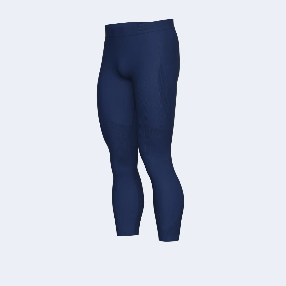 Erreà Kole Junior Thermal Leggings*Kids Technical Underwear