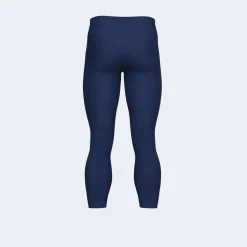Erreà Kole Junior Thermal Leggings*Kids Technical Underwear