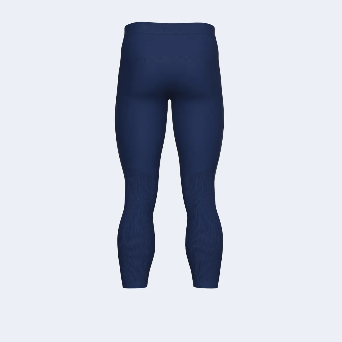 Erreà Kole Junior Thermal Leggings*Kids Technical Underwear