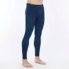 Erreà Kole Thermal Pants – Long*Women Handball | Archery