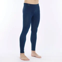Erreà Kole Thermal Pants – Long*Women Handball | Archery