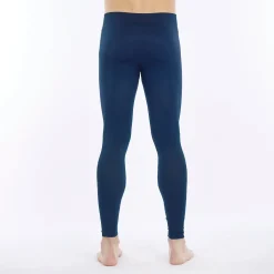 Erreà Kole Thermal Pants – Long*Women Handball | Archery
