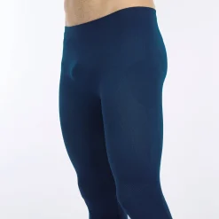Erreà Kole Thermal Pants – Long*Women Handball | Archery