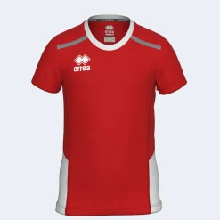 Erreà Konnor boys' shirt*Kids Sport T-shirts, Polos