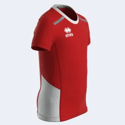 Erreà Konnor boys' shirt*Kids Sport T-shirts, Polos