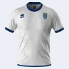 Erreà Kosovo Away jersey 24-26* International Football | Uefa