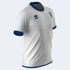 Erreà Kosovo Away jersey 24-26* International Football | Uefa