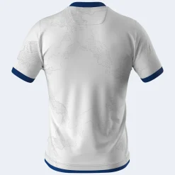 Erreà Kosovo Away jersey 24-26* International Football | Uefa