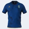 Erreà Kosovo Home jersey 24-26* International Football | Uefa