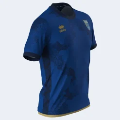 Erreà Kosovo Home jersey 24-26* International Football | Uefa