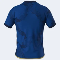 Erreà Kosovo Home jersey 24-26* International Football | Uefa
