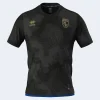 Erreà Kosovo Third jersey 24-26* International Football | Uefa