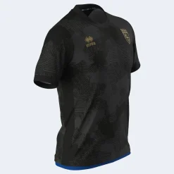 Erreà Kosovo Third jersey 24-26* International Football | Uefa