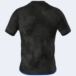 Erreà Kosovo Third jersey 24-26* International Football | Uefa