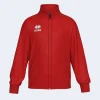 Erreà Kurt boys’ jacket*Kids Sweatshirts