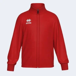 Erreà Kurt boys’ jacket*Kids Sweatshirts
