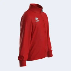 Erreà Kurt boys’ jacket*Kids Sweatshirts