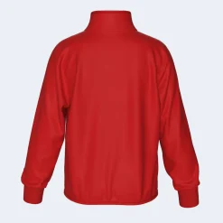 Erreà Kurt boys’ jacket*Kids Sweatshirts