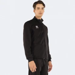Erreà Kurt unisex jacket*Women Bowls | Golf