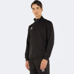 Erreà Kurt unisex jacket*Women Bowls | Golf
