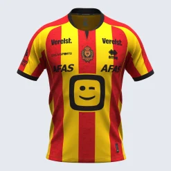 Erreà KV MECHELEN MG HOME MC AD 24/25* International Football