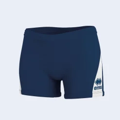 Erreà Kyara girls' shorts*Kids Sport Shorts
