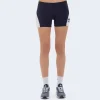 Erreà Kyara women's shorts*Women Handball | Fitness And Training