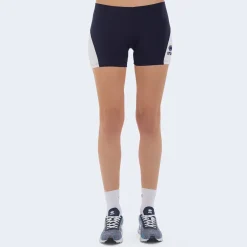 Erreà Kyara women's shorts*Women Handball | Fitness And Training