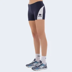 Erreà Kyara women's shorts*Women Handball | Fitness And Training