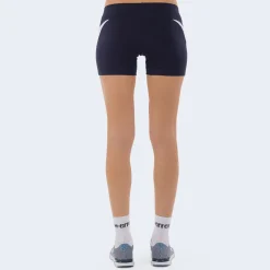 Erreà Kyara women's shorts*Women Handball | Fitness And Training