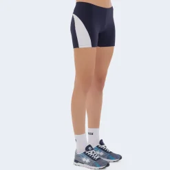 Erreà Kyara women's shorts*Women Handball | Fitness And Training