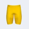 Erreà Kyran Junior Thermal Shorts*Kids Technical Underwear
