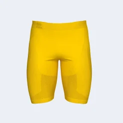 Erreà Kyran Junior Thermal Shorts*Kids Technical Underwear