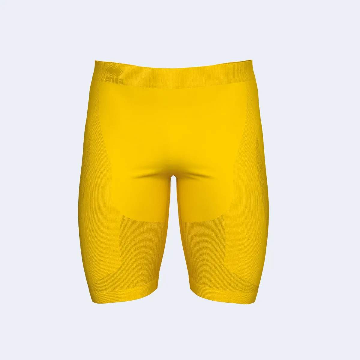 Erreà Kyran Junior Thermal Shorts*Kids Technical Underwear