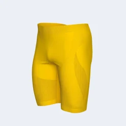 Erreà Kyran Junior Thermal Shorts*Kids Technical Underwear