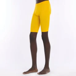 Erreà Kyran Short Thermal Pants*Women Handball | Archery