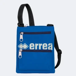 Erreà Lance bag* Sport Bags And Backpacks