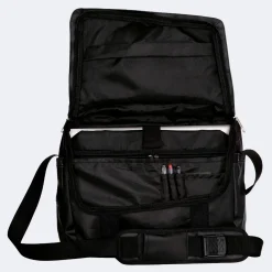 Erreà Lares shoulder bag* Sport Bags And Backpacks