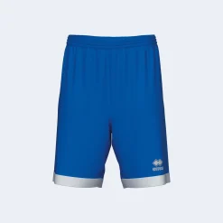 Erreà Larry jr unisex shorts*Kids Sport Shorts
