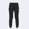 Erreà Layla girls’ trousers*Kids Tracksuits | Joggers And Leggins