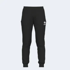 Erreà Layla girls’ trousers*Kids Tracksuits | Joggers And Leggins