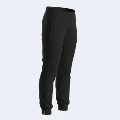 Erreà Layla girls’ trousers*Kids Tracksuits | Joggers And Leggins