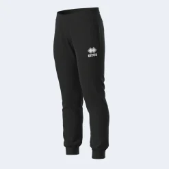 Erreà Layla girls’ trousers*Kids Tracksuits | Joggers And Leggins