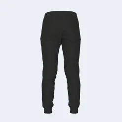 Erreà Layla girls’ trousers*Kids Tracksuits | Joggers And Leggins