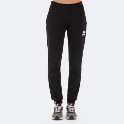 Erreà Layla women's trousers*Women Bowls | Golf